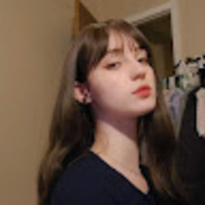 Meet your Posher, Lily